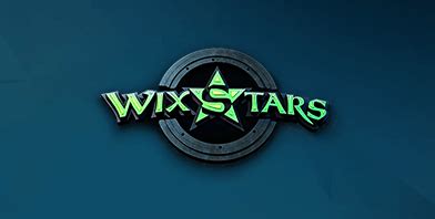 wixstars scam